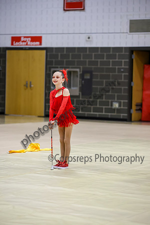 Revolution Cadet Twirlers_260418_Parkland HS-ms03960