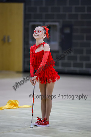 Revolution Cadet Twirlers_260418_Parkland HS-ms03961