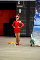 Revolution Cadet Twirlers_260418_Parkland HS-ms03948