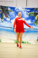 Revolution Cadet Twirlers_260418_Parkland HS-ms03962