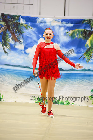 Revolution Cadet Twirlers_260418_Parkland HS-ms03962