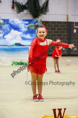 Revolution Cadet Twirlers_260418_Parkland HS-ms04002