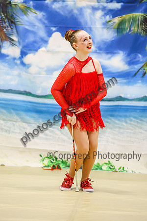 Revolution Cadet Twirlers_260418_Parkland HS-ms03963