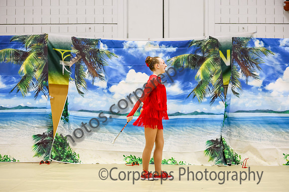 Revolution Cadet Twirlers_260418_Parkland HS-ms03976