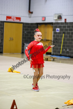 Revolution Cadet Twirlers_260418_Parkland HS-ms04007