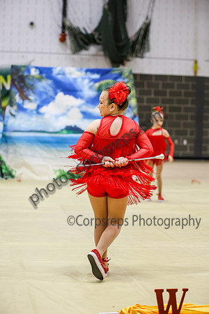 Revolution Cadet Twirlers_260418_Parkland HS-ms03999