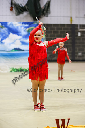 Revolution Cadet Twirlers_260418_Parkland HS-ms04004