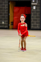 Revolution Cadet Twirlers_260418_Parkland HS-ms03958