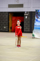 Revolution Cadet Twirlers_260418_Parkland HS-ms03959