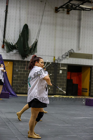 Revolution Senior Twirlers_260418_Parkland HS-ms04104