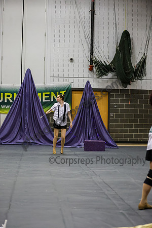 Revolution Senior Twirlers_260418_Parkland HS-ms04110