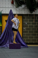 Revolution Senior Twirlers_260418_Parkland HS-ms04076