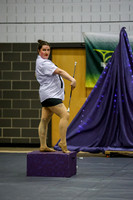 Revolution Senior Twirlers_260418_Parkland HS-ms04074