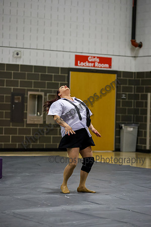 Revolution Senior Twirlers_260418_Parkland HS-ms04079