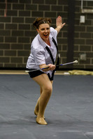 Revolution Senior Twirlers_260418_Parkland HS-ms04084