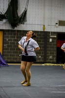 Revolution Senior Twirlers_260418_Parkland HS-ms04083