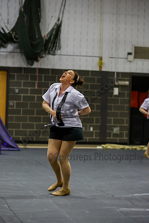Revolution Senior Twirlers_260418_Parkland HS-ms04083