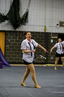 Revolution Senior Twirlers_260418_Parkland HS-ms04082