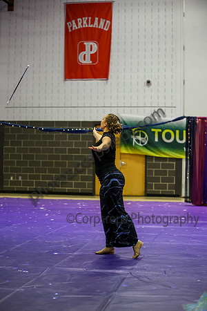 Revolution Twirlers_260418_Parkland HS-ms04324
