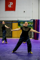 Revolution Twirlers_260418_Parkland HS-ms04330