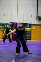 Revolution Twirlers_260418_Parkland HS-ms04331