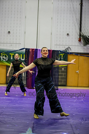 Revolution Twirlers_260418_Parkland HS-ms04331