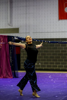 Revolution Twirlers_260418_Parkland HS-ms04319