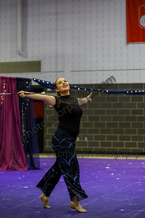 Revolution Twirlers_260418_Parkland HS-ms04319