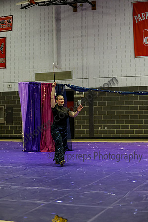 Revolution Twirlers_260418_Parkland HS-ms04325