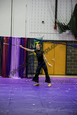 Revolution Twirlers_260418_Parkland HS-ms04333