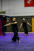 Revolution Twirlers_260418_Parkland HS-ms04327