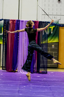 Revolution Twirlers_260418_Parkland HS-ms04332