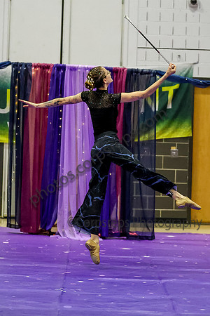 Revolution Twirlers_260418_Parkland HS-ms04332