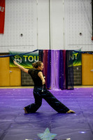 Revolution Twirlers_260418_Parkland HS-ms04322