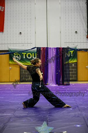 Revolution Twirlers_260418_Parkland HS-ms04322