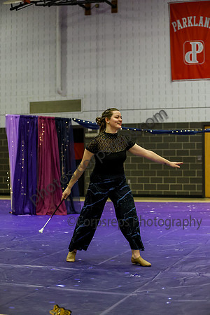 Revolution Twirlers_260418_Parkland HS-ms04336