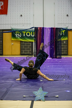 Revolution Twirlers_260418_Parkland HS-ms04323