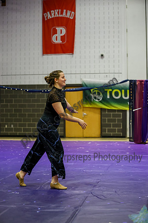 Revolution Twirlers_260418_Parkland HS-ms04337