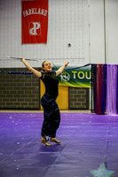 Revolution Twirlers_260418_Parkland HS-ms04321