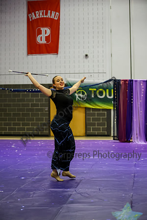 Revolution Twirlers_260418_Parkland HS-ms04321