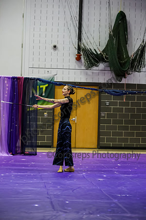 Revolution Twirlers_260418_Parkland HS-ms04334