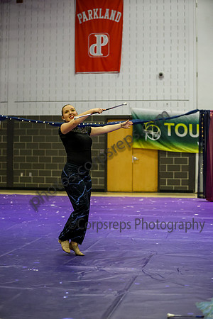 Revolution Twirlers_260418_Parkland HS-ms04320