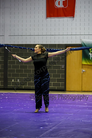 Revolution Twirlers_260418_Parkland HS-ms04353