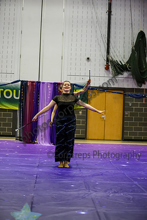 Revolution Twirlers_260418_Parkland HS-ms04347