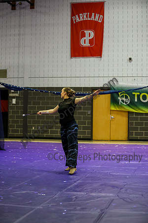 Revolution Twirlers_260418_Parkland HS-ms04352