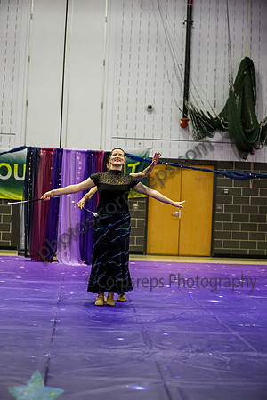 Revolution Twirlers_260418_Parkland HS-ms04346