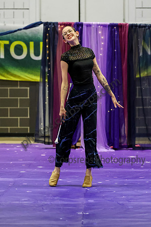 Revolution Twirlers_260418_Parkland HS-ms04344