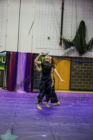 Revolution Twirlers_260418_Parkland HS-ms04350