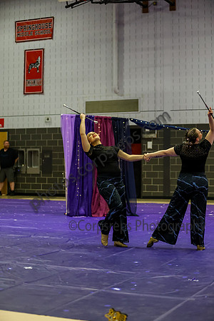 Revolution Twirlers_260418_Parkland HS-ms04345
