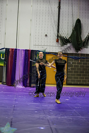 Revolution Twirlers_260418_Parkland HS-ms04351